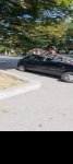 продам Toyota Corolla в пмр  фото 3