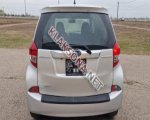 продам Toyota Corolla в пмр  фото 3