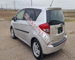 продам Toyota Corolla в пмр  фото 2