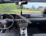 продам Toyota Corolla в пмр  фото 6
