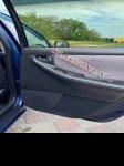 продам Toyota Corolla в пмр  фото 4