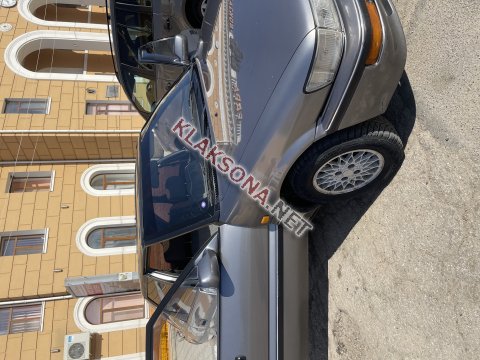 продам Toyota Corollaв пмр  фото 5