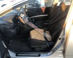 продам Toyota Corolla в пмр  фото 4