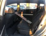 продам Toyota Corolla в пмр  фото 2