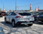 продам Toyota Corolla в пмр  фото 5