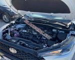 продам Toyota Corolla в пмр  фото 4