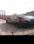 продам Toyota Corolla в пмр  фото 2