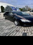 продам Toyota Corolla в пмр  фото 6