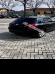 продам Toyota Corolla в пмр  фото 5