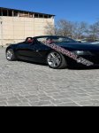 продам BMW Z4 в пмр  фото 4