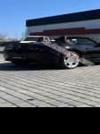 продам BMW Z4 в пмр  фото 3