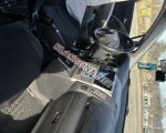 продам Toyota Corolla Verso в пмр  фото 2