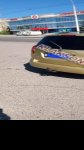 продам Toyota Corolla Verso в пмр  фото 6