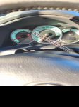 продам Toyota Corolla Verso в пмр  фото 6
