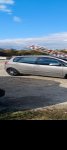 продам Toyota Corolla Verso в пмр  фото 4