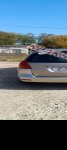 продам Toyota Corolla Verso в пмр  фото 3