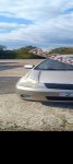 продам Toyota Corolla Verso в пмр  фото 2