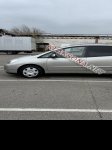продам Toyota Corolla Verso в пмр  фото 2
