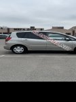 продам Toyota Corolla Verso в пмр  фото 1