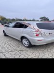 продам Toyota Corolla Verso в пмр  фото 2