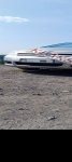 продам Toyota Corolla Verso в пмр  фото 5
