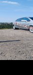 продам Toyota Corolla Verso в пмр  фото 3