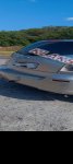 продам Toyota Corolla Verso в пмр  фото 2