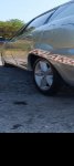 продам Toyota Corolla Verso в пмр  фото 1