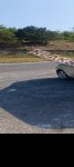 продам Toyota Corolla Verso в пмр  фото 6