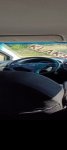 продам Toyota Corolla Verso в пмр  фото 4
