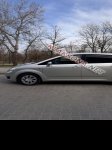 продам Toyota Corolla Verso в пмр  фото 3