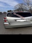 продам Toyota Corolla Verso в пмр  фото 4
