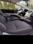 продам Toyota Corolla Verso в пмр  фото 2