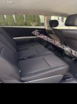продам Toyota Corolla Verso в пмр  фото 1