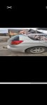 продам Toyota Corolla Verso в пмр  фото 3