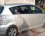 продам Toyota Corolla Verso в пмр  фото 1