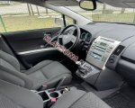 продам Toyota Corolla Verso в пмр  фото 4
