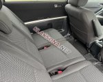 продам Toyota Corolla Verso в пмр  фото 3