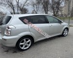 продам Toyota Corolla Verso в пмр  фото 2