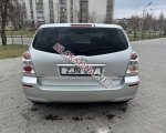 продам Toyota Corolla Verso в пмр  фото 1