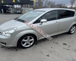 продам Toyota Corolla Verso в пмр  фото 5