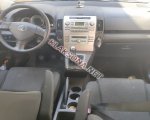 продам Toyota Corolla Verso в пмр  фото 2