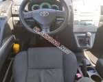 продам Toyota Corolla Verso в пмр  фото 2