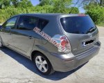 продам Toyota Corolla Verso в пмр  фото 6