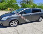 продам Toyota Corolla Verso в пмр  фото 3