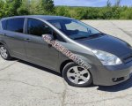 продам Toyota Corolla Verso в пмр  фото 1