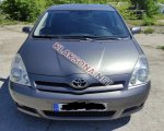 продам Toyota Corolla Verso в пмр  фото 4