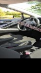 продам Toyota Corolla Verso в пмр  фото 6