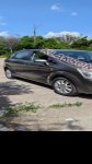 продам Toyota Corolla Verso в пмр  фото 5