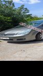 продам Toyota Corolla Verso в пмр  фото 1
